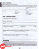[TOPBOOKS Pan Asia] Catch Up Keep Up Practice That Builds You Up Paper 2 Writing SPM English