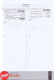 [TOPBOOKS Pan Asia] 1202 A+ Question Bank Mathematics Form 4 KSSM