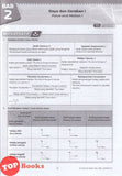 [TOPBOOKS Mahir] Modul & AKtiviti Superb 4.0 SBP Fizik Tingkatan 4 KSSM Dwibahasa (2026)