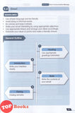 [TOPBOOKS Pan Asia] Writing Guide For You (2027)