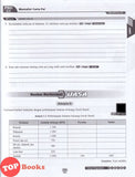 [TOPBOOKS Pan Asia] Modul PdPc Inovasi A+ Plus Geografi Tingkatan 2 KSSM (2026)
