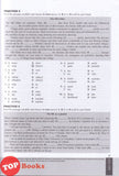 [TOPBOOKS Pan Asia] 1202 A+ Question Bank English Form 5 KSSM