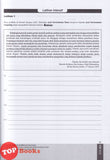 [TOPBOOKS Pan Asia] 1202 A+ Bank Soalan Sistem Bahasa Tingkatan 5 KSSM