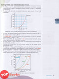 [TOPBOOKS Sasbadi] Masterclass STPM Chemistry Semester 2 (2026)