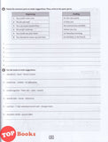 [TOPBOOKS Ilmu Bakti] MuLus SPM English CEFR Form 5 KSSM (2026)