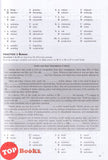 [TOPBOOKS Pan Asia] 1202 A+ Question Bank English Form 4 KSSM