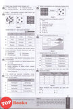 [TOPBOOKS Pan Asia] 1202 A+ Bank Soalan Kimia Tingkatan 4 KSSM