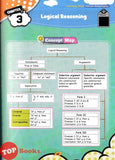 [TOPBOOKS Pelangi] Ranger Quick Revision SPM Mathematics Form 4 5 KSSM (2026)