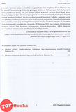[TOPBOOKS Pelangi] Skor A Kertas Model STPM Pengajian Perniagaan Semester 2 (2026)
