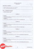 [TOPBOOKS Ilmu Bakti] MUET Model Tests CEFR Aligned (2026)