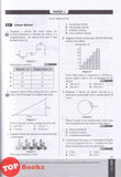 [TOPBOOKS Pan Asia] 1202 A+ Question Bank Physics Form 4 KSSM