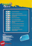 [TOPBOOKS Cemerlang] Modul 360 Gear Up Sejarah Tingkatan 5 KSSM (2026)