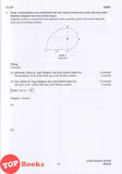 [TOPBOOKS SAP) Test & Train SPM Exam Papers Mathematics Form 4 DLP (2026)