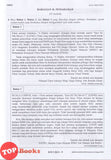 [TOPBOOKS Sasbadi] Kertas Model SPM Kunci Skor A+ Bahasa Melayu KSSM (2026)