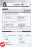[TOPBOOKS Pan Asia] 1202 A+ Question Bank Grammar Form 4 KSSM
