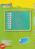 [TOPBOOKS Cemerlang] Modul 360 Gear Up Matematik Tambahan Tingkatan 5 KSSM Dwibahasa (2026)