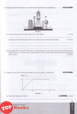 [TOPBOOKS Pan Asia] 1202 A+ Question Bank Physics Form 4 KSSM