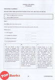 [TOPBOOKS Ilmu Bakti] MUET Model Tests CEFR Aligned (2026)