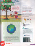 [TOPBOOKS Pelangi] Focus Visual SPM Fizik  KSSM