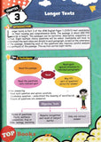 [TOPBOOKS Pelangi] Ranger Quick Revision SPM English Form 4 5 KSSM (2026)