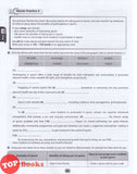 [TOPBOOKS Pan Asia] Catch Up Keep Up Practice That Builds You Up Paper 2 Writing SPM English