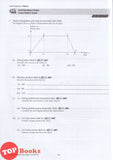 [TOPBOOKS Mahir] Modul & AKtiviti Superb 4.0 SBP Fizik Tingkatan 4 KSSM Dwibahasa (2026)