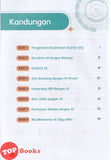 [TOPBOOKS Sasbadi] AI Membantu Kecemerlangan Murid