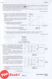 [TOPBOOKS Ilmu Bakti] Kertas Model Target A+ SPM Fizik Dwibahasa (2026)