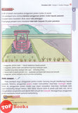 [TOPBOOKS Pelangi] Focus UASA Penulisan 4 5 6 KSSR Semakan (2026)