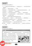 [TOPBOOKS Ilmu Bakti] Grammar Practice Form 3 (2024)