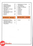 [TOPBOOKS Sasbadi UPH] Kunci Emas A+ KSSR Semakan SJKC English CEFR Year 4 英文