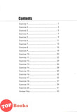 [TOPBOOKS FBP] Visual Text Comprehension Primary 1