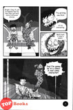 [TOPBOOKS Pinko Comic] Si Juki The Diary Of Pocong Pinky 01