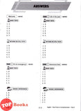 [TOPBOOKS Cemerlang] Prominent Cemerlang SJKC English CEFR Aligned Short Texts + Comprehension Year 6 KSSR Semakan 学优宝典 英文 6年级
