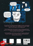 [TOPBOOKS Pinko Comic] Si Juki The Diary Of Pocong Pinky 02