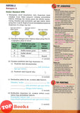 [TOPBOOKS Sasbadi] Praktis Galus SPM Sains Tingkatan 5 KSSM (2026)