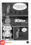 [TOPBOOKS Pinko Comic] Si Juki The Diary Of Pocong Pinky 02