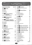 [TOPBOOKS Ilmu Bakti] Grammar Practice Form 2 (2024)