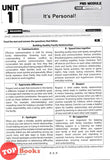 [TOPBOOKS Pelangi] Target PBD English CEFR-Aligned Form 5 KSSM (2025)