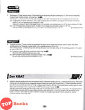 [TOPBOOKS Ilmu Bakti] Modul Aktiviti Strategi A+ Matematik Buku 1 Tingkatan 5 KSSM Dwibahasa (2025)