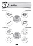 [TOPBOOKS Ilmu Bakti] Grammar Practice Form 2 (2024)
