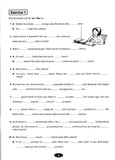 [TOPBOOKS Ilmu Bakti] Grammar Practice Form 2 (2024)