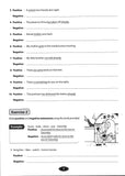 [TOPBOOKS Ilmu Bakti] Grammar Practice Form 2 (2024)