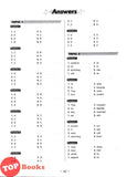 [TOPBOOKS PEP] Ujian Topikal Prima English CEFR-Aligned Form 3 KSSM (2026)