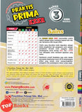 [TOPBOOKS Pelangi] Praktis Prima KSSR Sains Tahun 3 KSSR Semakan (2025)