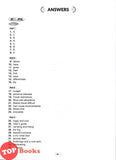 [TOPBOOKS PEP] Kertas Model Diagnostik UASA English CEFR-Aligned Form 2 KSSM (2026)