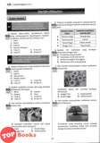 [TOPBOOKS Cemerlang] Modul 360 Sinergi Geografi Tingkatan 3 KSSM (2024)