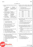 [TOPBOOKS Mahir] Kertas Percubaan SPM Terengganu AKRAM Perniagaan (2026)