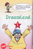 [TOPBOOKS PINKO Comic] Ge Mei Lia Kokko & May Comics Collection (3)