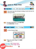 [TOPBOOKS Pan Asia] Smart Learn English CEFR-Aligned Resource Book 2A SJKC KSSR Semakan (2025)